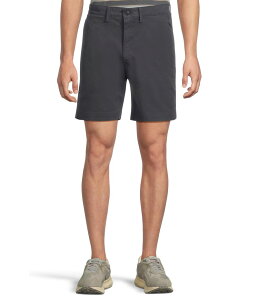 �G���G���r�[�� �����Y �{�g���X �n�[�t�p���c�E�V���[�c �V���[�g�p���c L.L.Bean Comfort Stretch Chino Shorts 8 Carbon Navy �l�C�r�[