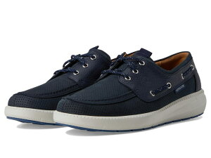 tBXg Y V[Y fbLV[Y Deep Blue Mephisto Jozio