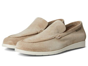 tBXg Y V[Y Xb|E[t@[ Taupe Mephisto Valner