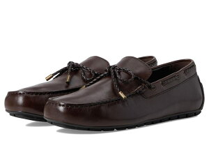bN|[g Y V[Y Xb|E[t@[ Dark Brown Leat Rockport Taya