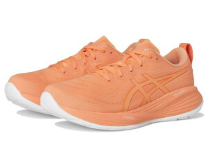 AVbNX Y V[Y Xj[J[ Lite-Show/Mojav ASICS GEL-Cumulus 27 Lite-Show