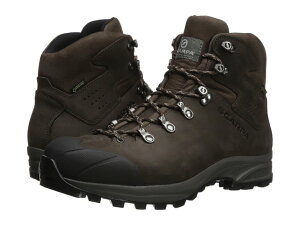 yz XJp Y Xj[J[ V[Y Kailash Plus GTX Dark Coffee 1