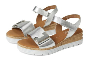 K{[ fB[X V[Y T_ Silber Gabor 62.700