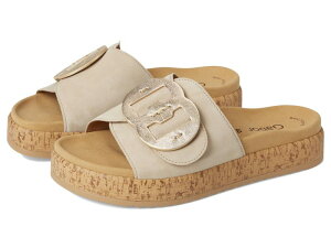 K{[ fB[X V[Y T_ Gabor 63.760 Oak