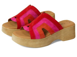 K{[ fB[X V[Y q[ FIRE KOMBI Gabor 64.521