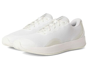 EB\ fB[X V[Y Xj[J[ Wilson Intrigue Lite White/White/Sil zCg