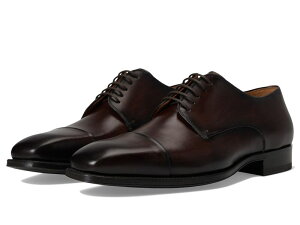 }Oi[j Y V[Y u[cECu[c Magnanni Melrose Brown uE