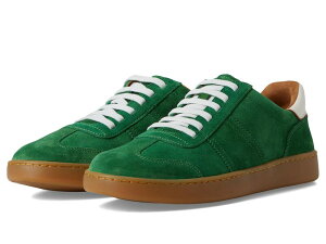 yz A GhY Y Xj[J[ V[Y Ludlow Court Inspired Shoes Clover Suede