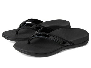 oCIjbN fB[X V[Y T_ VIONIC Tide II Black ubN