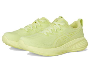 AVbNX fB[X V[Y Xj[J[ Lite-Show/Huddl ASICS GEL-Cumulus 27 Lite-Show