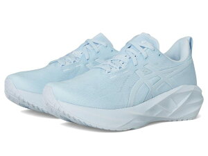 AVbNX fB[X V[Y Xj[J[ ASICS Novablast 5 Lite-Show Lite-Show/Light