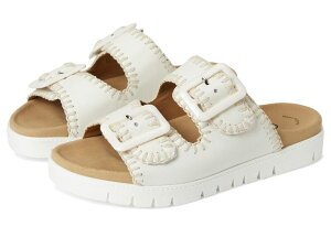 K{[ fB[X V[Y q[ Latte Gabor 63.741