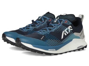 ���A �����Y �V���[�Y �X�j�[�J�[ Lowa Madrix Grey �O���[