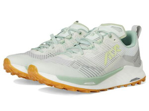 ���A ���f�B�[�X �V���[�Y �X�j�[�J�[ Lowa Madrix White �z���C�g