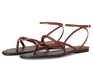 Vbc fB[X V[Y T_ Schutz Diana Flat Desert Brown uE