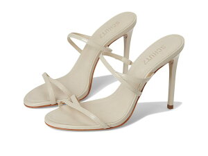 Vbc fB[X V[Y q[ Schutz Diana Off White ItzCg