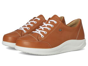 �t�B���R���t�H�[�g ���f�B�[�X �V���[�Y �X�j�[�J�[ Finn Comfort Ikebukuro Saddle Palio