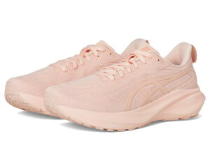 AVbNX fB[X V[Y Xj[J[ Lite-Show/Breez ASICS GT-2000 13 LITE-SHOW