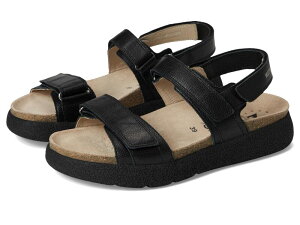 yz tBXg fB[X T_ V[Y Gill 1 Black