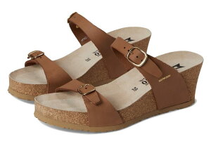 yz tBXg fB[X q[ V[Y Luisa 1 Camel