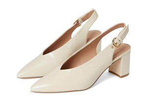 `Cj[Yh[ fB[X V[Y q[ Chinese Laundry Menny Cream N[