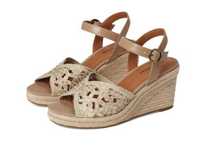 bL[uh fB[X V[Y q[ t[ T_ t[ Lucky Brand Coyna Floral Espadrille Wedge Sandals Rhodonite/Rhodo