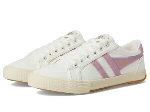 S fB[X V[Y Xj[J[ Gola Stratus Off White/Candy ItzCg