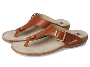 yz tBXg fB[X T_ V[Y Alinda Chili