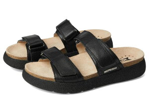 yz tBXg fB[X q[ V[Y Gayle Black