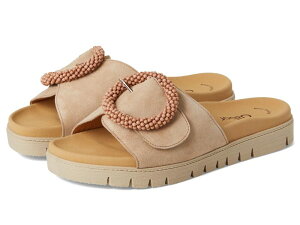 K{[ fB[X V[Y T_ Caramel Gabor 63.745