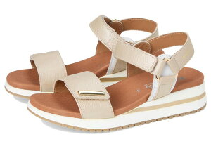 yz tBXg fB[X T_ V[Y Jeanie Beige