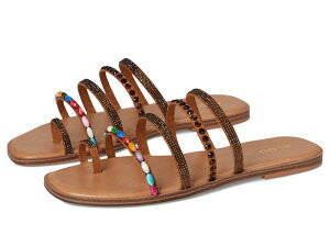 �A���h ���f�B�[�X �V���[�Y �T���_�� ALDO Lindya Multi �}���`�J���[