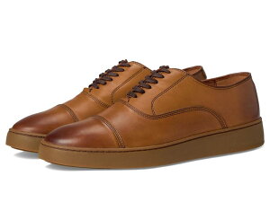 A GhY Y V[Y IbNXtH[h Allen Edmonds Parksnkr 2.0 Oxford Shoes Walnut Leather