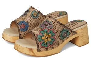 yz XvOXebv fB[X q[ V[Y Retrostar Beige Multi