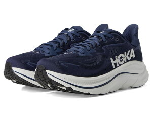 yz zJIlIl Y Xj[J[ V[Y Clifton 10 Navy/White