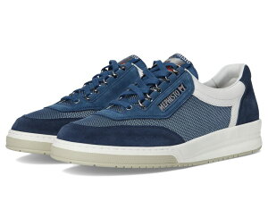 yz tBXg Y Xj[J[ V[Y Match Air Mulberry