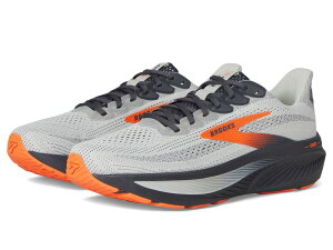 �u���b�N�X �����Y �V���[�Y �X�j�[�J�[ Brooks Ghost 17 Oyster Mushroom