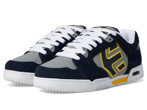 yz Ggj[Y Y Xj[J[ V[Y Faze Navy/Grey/Yello