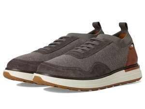 A GhY Y V[Y Xj[J[ Allen Edmonds Easton Slip-on Shoes Magnet Grey Kni O[