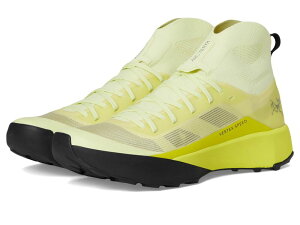 A[NeNX fB[X V[Y u[cECu[c Arc'teryx Vertex Speed Dark Ray/Euphor