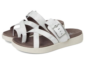 C[Xgh fB[X V[Y T_ Silver Eastland 1955 Edition Port Clyde