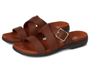 C[Xgh fB[X V[Y T_ Dark Walnut Eastland 1955 Edition Sanibel