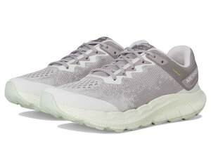  fB[X V[Y Xj[J[ Merrell Antora 4 Lilac Mist CbN