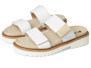 yz tBXg fB[X q[ V[Y Vonny White