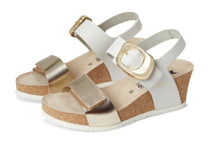 tBXg fB[X V[Y T_ Gold Vega Mephisto Leandre