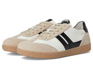 K{[ fB[X V[Y Xj[J[ Oak/Latte/Black Gabor 63.300