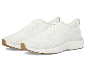 hN^[EV[ fB[X V[Y Xj[J[ Dr. Scholl's Feel Support White Fabric zCg