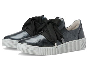 K{[ fB[X V[Y Xj[J[ Argento Gabor 53.333