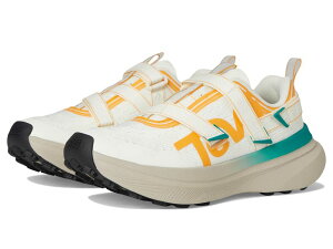 eo fB[X V[Y Xj[J[ Teva Aventrail Shoe Marshmellow Man