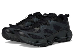 yz  Y u[cECu[c nCLOV[Y V[Y Speed Arc Matis GTXR Black
